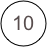 10
