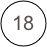 18