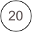 20





