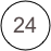 24








